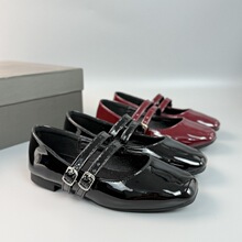 ŮͯƤЬ�¿����ܛ�׹���Ь��ʽ����|�H��Ь���e�д�ͯ��Ь