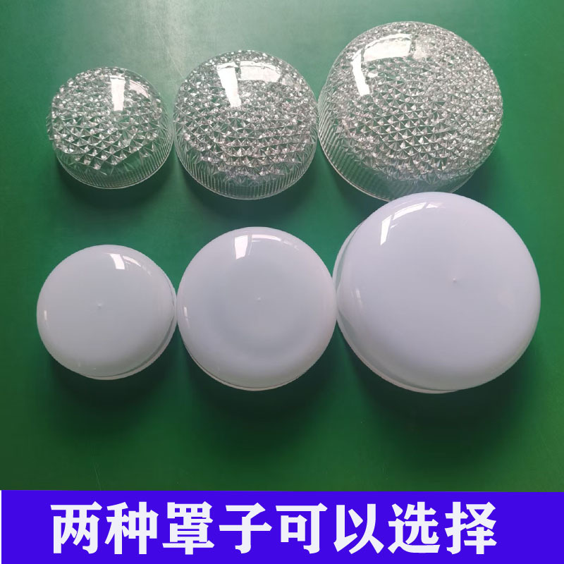 大功率6.jpg