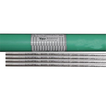 �ձ���֬Taseto �T��35̖���l