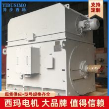 ˮ��߉�ͬ��׃�l����늙C ͨ�÷����Ϳ�ˮ��߉����ஐ��늄әC