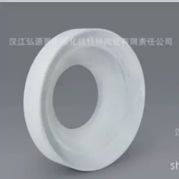 工厂金属件涂覆碳化硅，金属件磨损件修复，碳化硅层制作