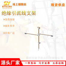 ��yʽ�^��������֧�������|�̶����ӭh����֬�^���ΗU