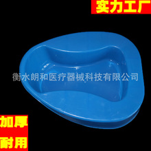 ���ϱ��������Դ��ЋD�{ɫ����ӱ�����������yʽ�҃�pp�t��