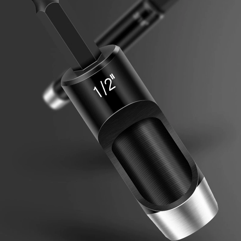 Оптовая продажа электрического дырокола для гипсокартона, пластикового дырокола, электрической дрели, дырокола для кожи, открывалки для отверстий, дрели для отверстий