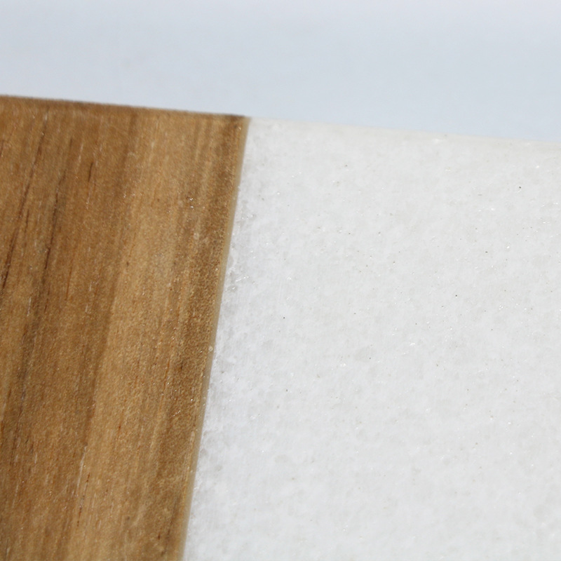 ����ֱ������ʯ֥ʿ��Ƭ���һ��ͻ�����˾�и�̨ƴ��ľ�๦���а�