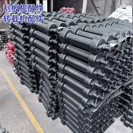 矿山施工设备;其他行业专用;工程机械配件