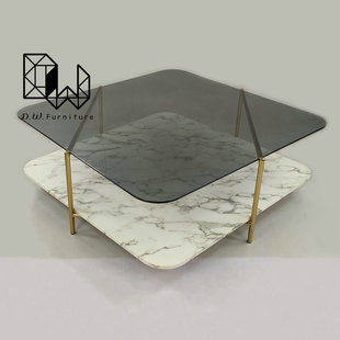 �F�����s���P���⁽��� �͏d�Ƶ�KTV����ʯ�^�p�ӿ����﷽��