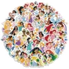 WTD025 Disney princess joint brand 50 photos