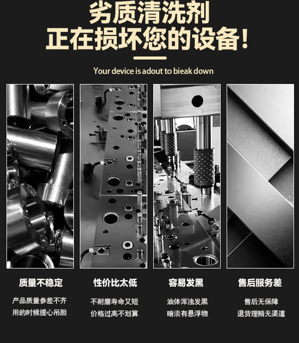 详情页2