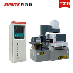 DK77-E�����߽z���и�C�����T���b�K���S�ޔ���늻𻨾��и�C��
