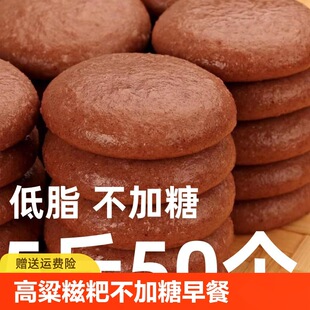 �����c��ڡ��������β����ǠI�B�ּZ�����s�Z����������