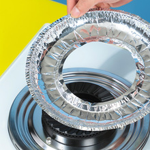 �ձ�ú��t�����|�X���a���t�^����|Ȧ�����͸ߜ��坍�| 10Ƭ�b