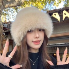 ñ��Ů�����¿�ؐ��ñ�r�аٴ�Ӻ�ů�º���ëˮ���q�ɹ�ñ