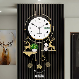 �ߙn���r�R2026���¿��R��젝�p���L�͏d���R�W�t�����o�����