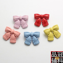 ��ɫ��������Y�~�۸��_ ��ͯ���������o�� DIY�Ʒ��ͨ����29mm