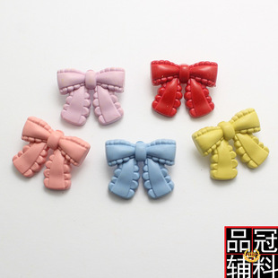 ��ɫ��������Y�~�۸��_ ��ͯ���������o�� DIY�Ʒ��ͨ����29mm