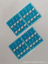 ���I����ģ���֙C֧�ܱ��z�z���^���z�W������z Ͳ�W���z