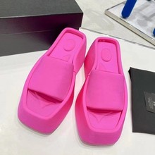 ЬŮ⴩2023һַ^Qa¸ɸכSlippers