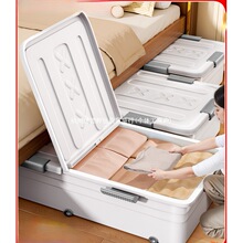 �����ռ{���ƽ����݆�Ŵ��´������·����������σ��������D����