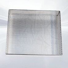 304���P䓛_���бP �_�׾W�P���P��^�V�W�P�_���бP���P�Y�P����
