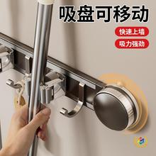 &asymp;���P�ϰѱڒ�A�l���g���נ����T��߰��ϲ����h�̶����ռ{��