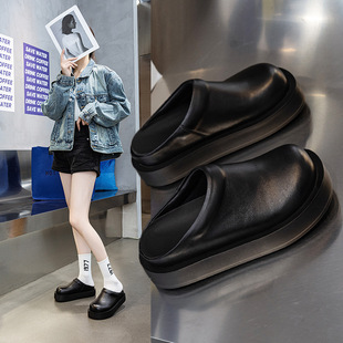 ������ЬŮ2025���ļ��¿�������e����Ь�ٴ�����Ƥ���˰��^��