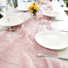 Maobian Liu Su Barbili Flag Cheese and Cheese Fabu Table cloth cloth wedding birthday party dining table decoration