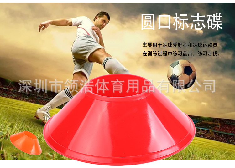 小标志碟_04.jpg