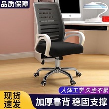 �k���μ�����X�����m������������W���W�������ϰ����D�ο�����