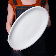 �մ��~�P�������~�P�Ӳ˱P��̖�E�A���~�����Ƶ����ò;߰��]