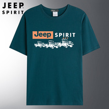 JEEP SPIRIT¿bTAI͸aʿeT