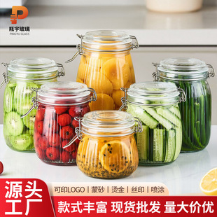 ���P䓿��۲�������ޏN������s�Z�ռ{ʳƷ�ރ���޽��ع޹��uƿ