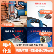 |  DM1Q-FF-85 ȫ~늙C