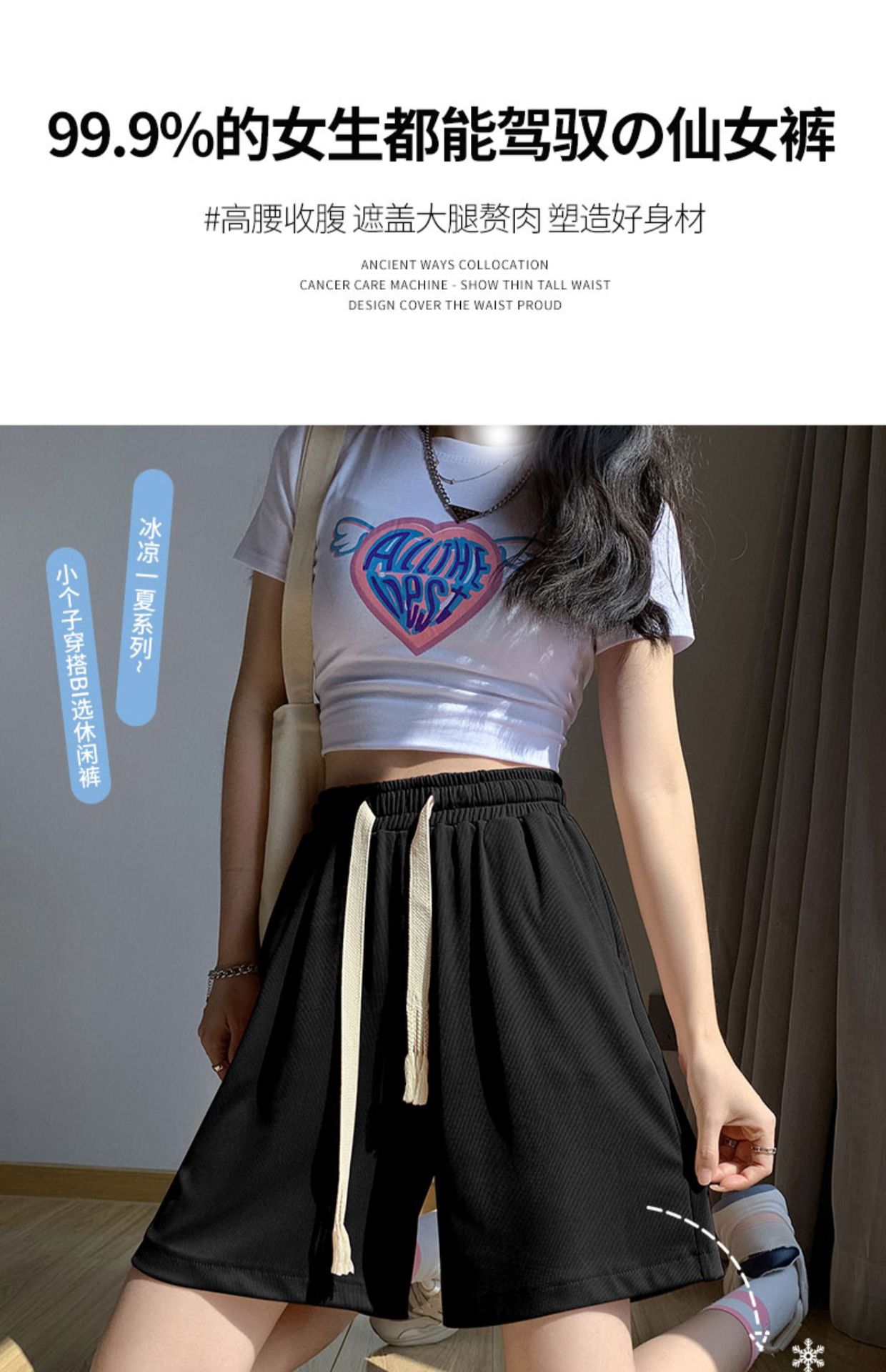 b8fbedd9-20d7-4811-8fc3-5c7c88