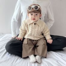 �n����ͯ��ⷭ�Ië��������Ů�����黨�ٴ�ᘿ����ﶬ�b��ů����