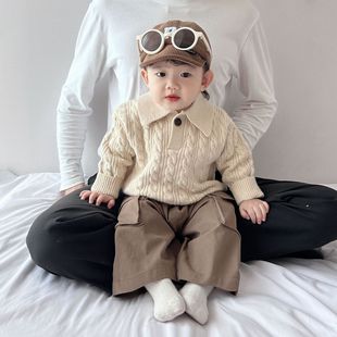 �n����ͯ��ⷭ�Ië��������Ů�����黨�ٴ�ᘿ����ﶬ�b��ů����