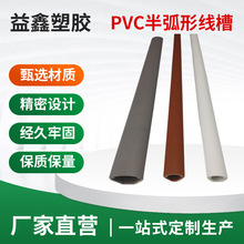 �����߾���PVC�����������b�߾������������_�������D�Qƽ�澀��