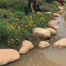 ��Ȼ�Z��ʯ���l ׃�����Z��ʯ �@���·�ڰ��S�t�sɫʯ�����l