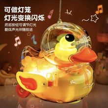 ��ͯ���﹝���\С�����f������������늄��������\�������