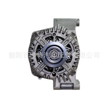 51792276 LRA03316 LRA3316 5705NY 439706 440297 TG9S060�l늙C