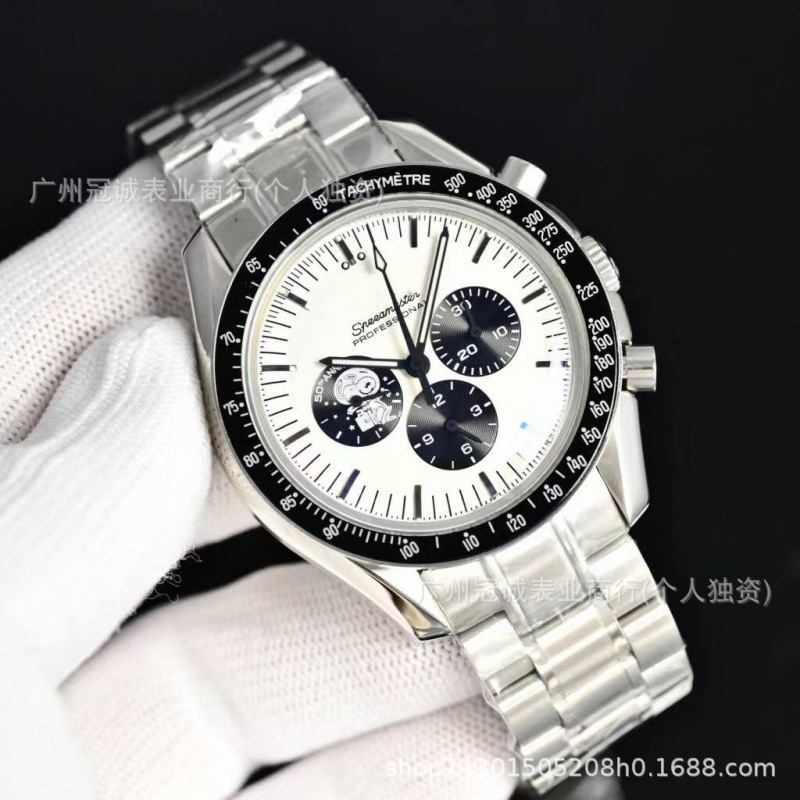 2026 European fully automatic multifunctional mechanical men's fashion business watch, cross-border best-selling mechanical watch 2026 European fully automatic multifunctional mechanical men's fashion business watch, cross-border best-selling mechanical watch