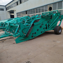 �����C���r���ʯ�C ����ʯ�K����C Һ����ʰ�C