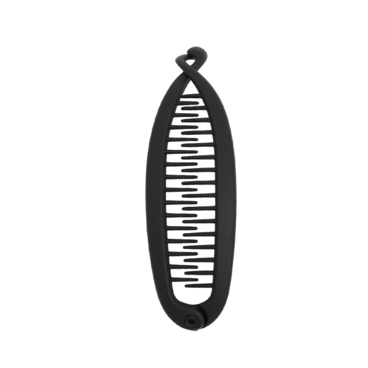 DM_20251126121502_001
