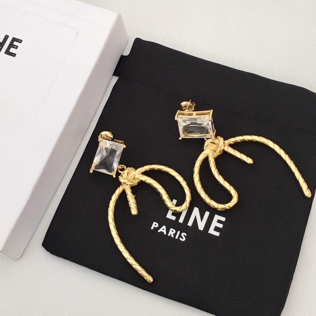 微信图片_20230318102226