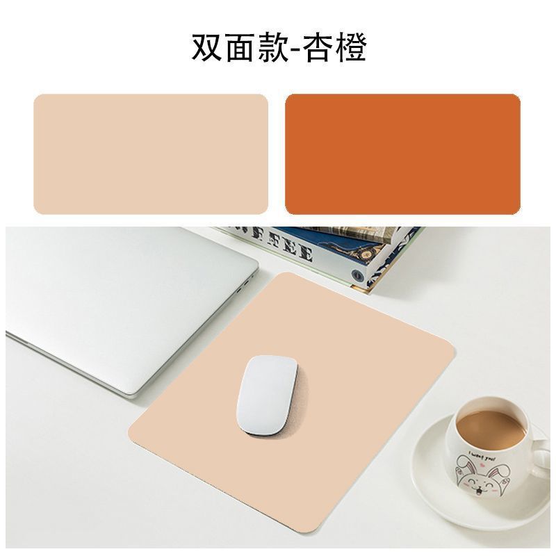 양면 살구 오렌지