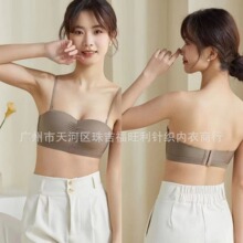 2212�[��Ĩ�؃���Ů������@��o�Ȧ�۔nС�،��ðٴ�ɲ�ж�玧