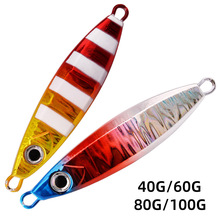 ���u�F���~����ҹ��·���D40g-100g��ូ��D�ٳ�·���F���U�~