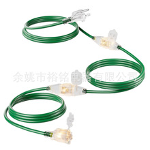 �������L������������ 3 �������g���Ĳ�����ָʾ�� �����Դ��