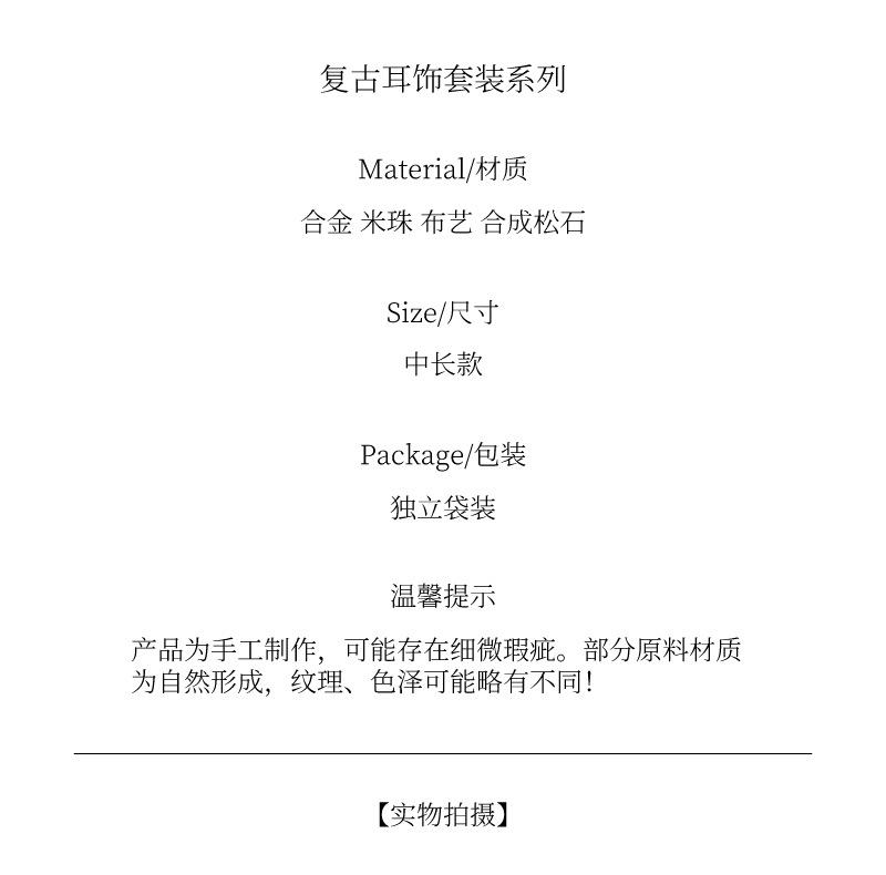 h2uTiviiztSHn2aJjQ1YWs6O5qbgcICqslMO