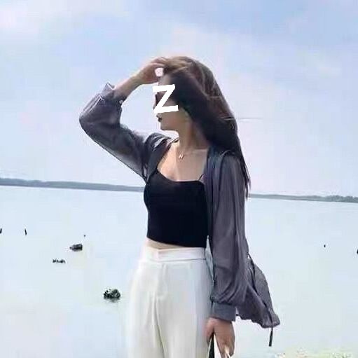 2025 New Dopamine Pearlescent Sunscreen Chiffon Shirt New Chinese Style Summer Thin Shirt Casual Top for Women 2025 New Dopamine Pearlescent Sunscreen Chiffon Shirt New Chinese Style Summer Thin Shirt Casual Top for Women